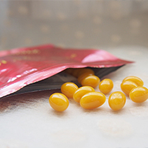 サプリメントや布団などの物品販売は、一切致しておりません