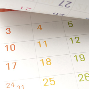 次回予約を無理に勧めることは、一切致しません